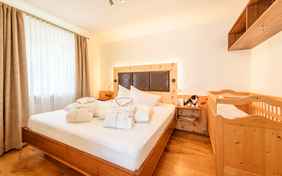  - Foto: Michael Monschau